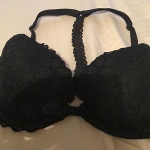 Victoria Secret Bra